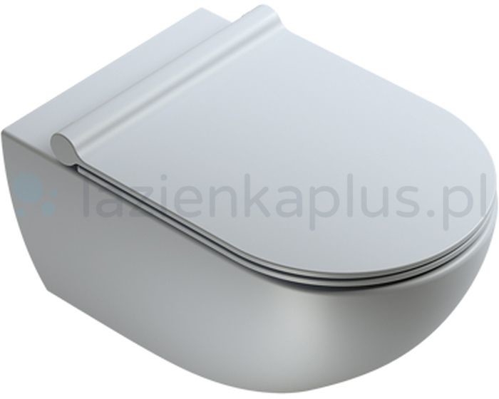 Catalano Sfera deska sedesowa 5SCSTPCS