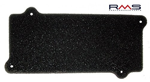RMS Wkładka filtr powietrza/filtr powietrza  do Suzuki sixteen 125  150 4250625980096
