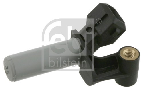 FEBI BILSTEIN Generator impulsów, wał korbowy BILSTEIN 24880