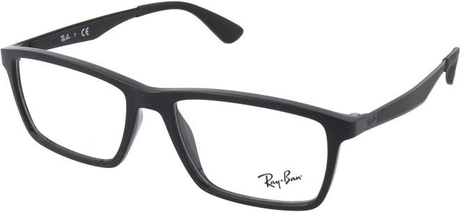 Ray Ban RX7056 2000