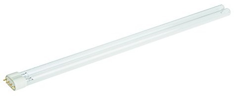 Oase żarnik zamienny do lampy UV-C, 55 W (56636)