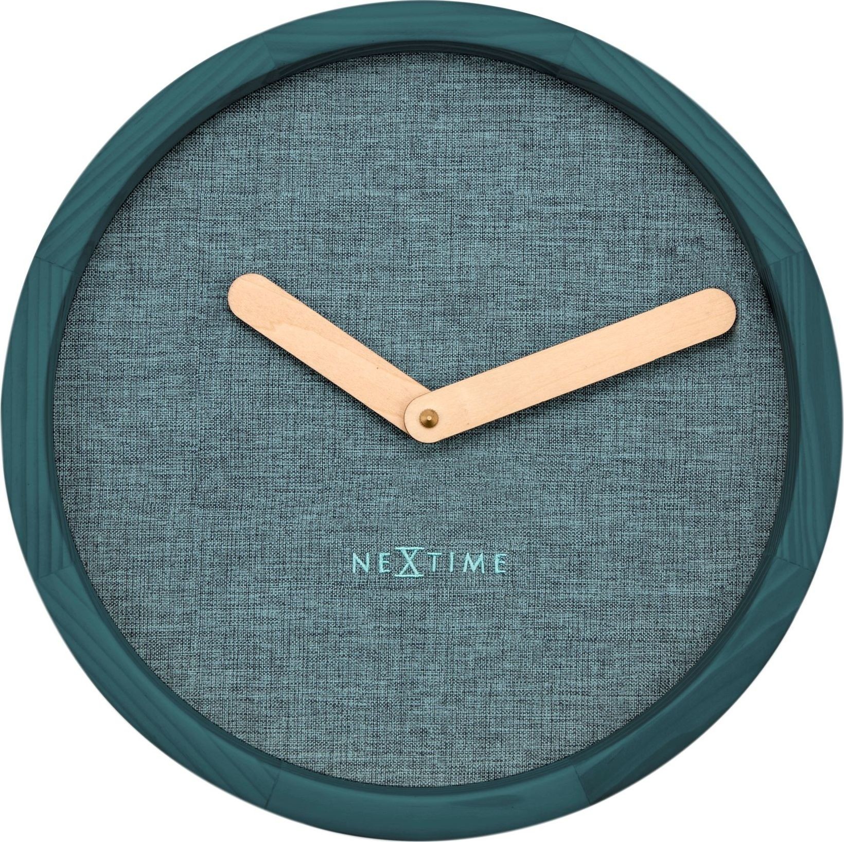 Nextime Zegar Calm 3155 TQ 263983