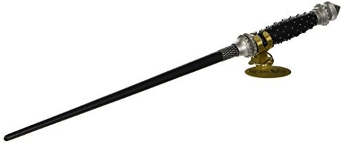 The Noble Collection narcissa malfoy Character ścian NN8220