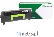 Lexmark MS421