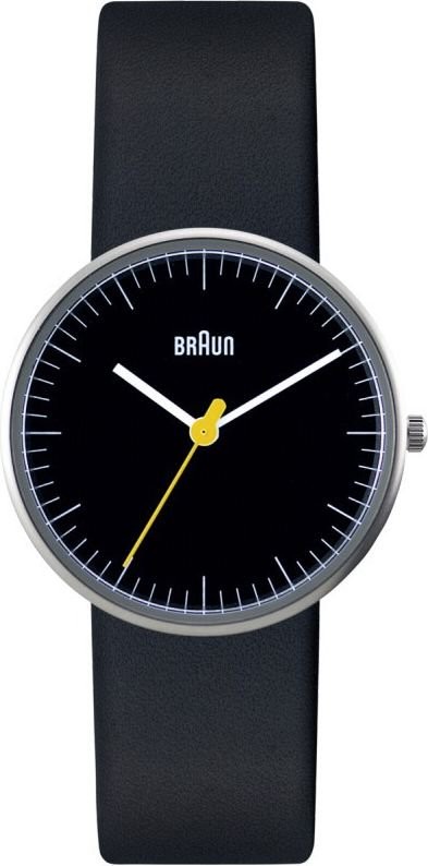 Braun BN0021BKBKL