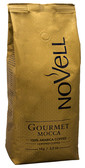 Novell Novell Gourmet Mocca 1 kg 2746