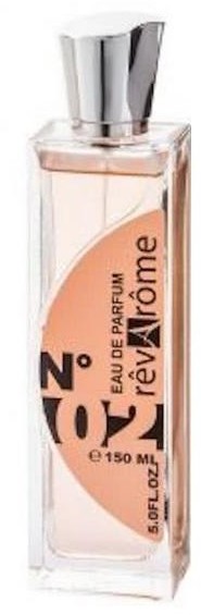 Revarome No. 02 For Her woda perfumowana 150ml