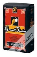 Zicaffe s.p.a Grand Italia - kawa ziarnista 1kg