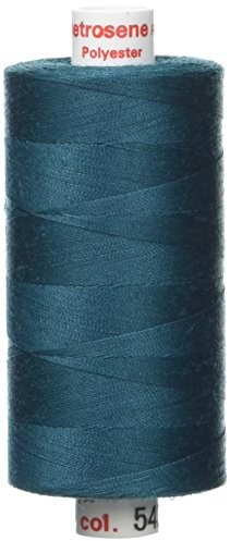 Mettler Mettler 1155-0556 nr 100), SPO040 5 metrosena 1000 m 1155-0556