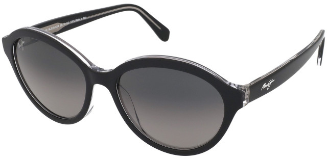 Maui Jim Maui Jim Mariana GS828-02K