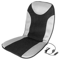 Pokrowce na siedzenia CEV podgrzewany 12 V COMFORT