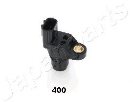 JAPANPARTS Czujnik, pozycja wałka rozrządu JAPANPARTS SAC-400