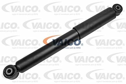 VAICO V10-4258 amortyzator V10-4258