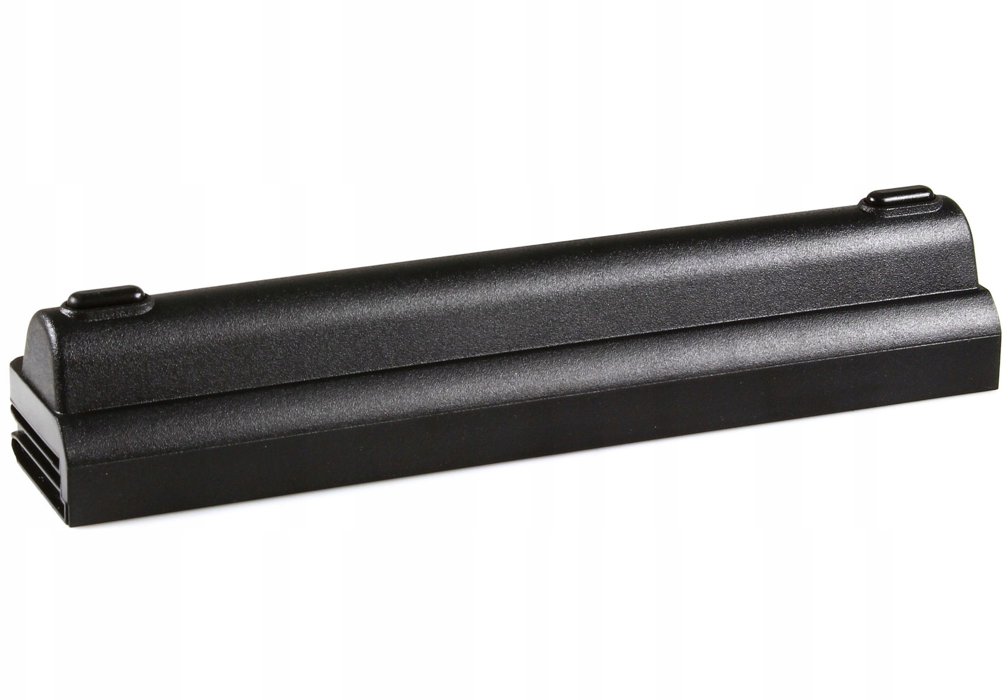 Lenovo Firmowa bateria do Thinkpad Edge E431