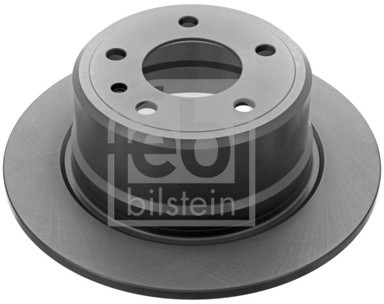 Febi BILSTEIN - BILSTEIN - 43808 43808