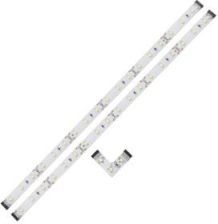 SCHNEIDER Konektor-pasek-LED-P-Z-10mm-P-Z-LED-strips-connector-10mm woj+01572