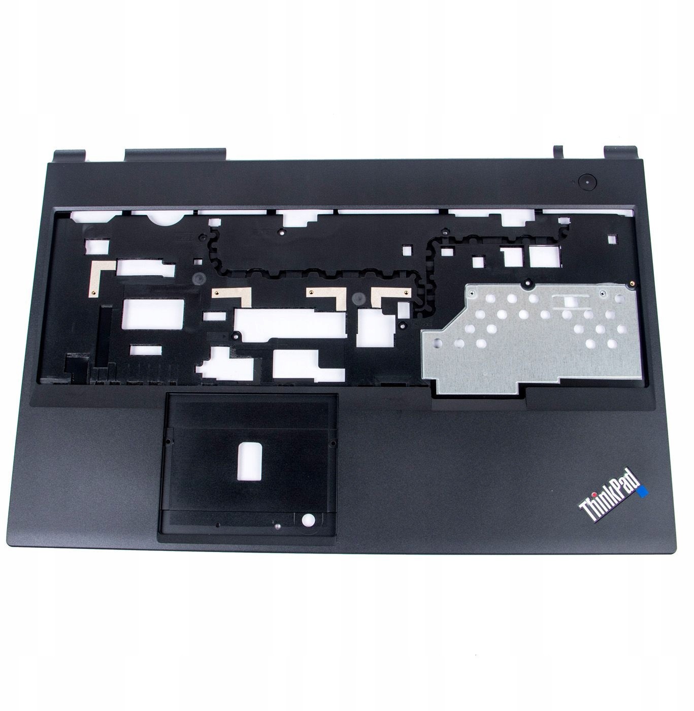 Lenovo Palmrest Thinkpad L560 00NY593