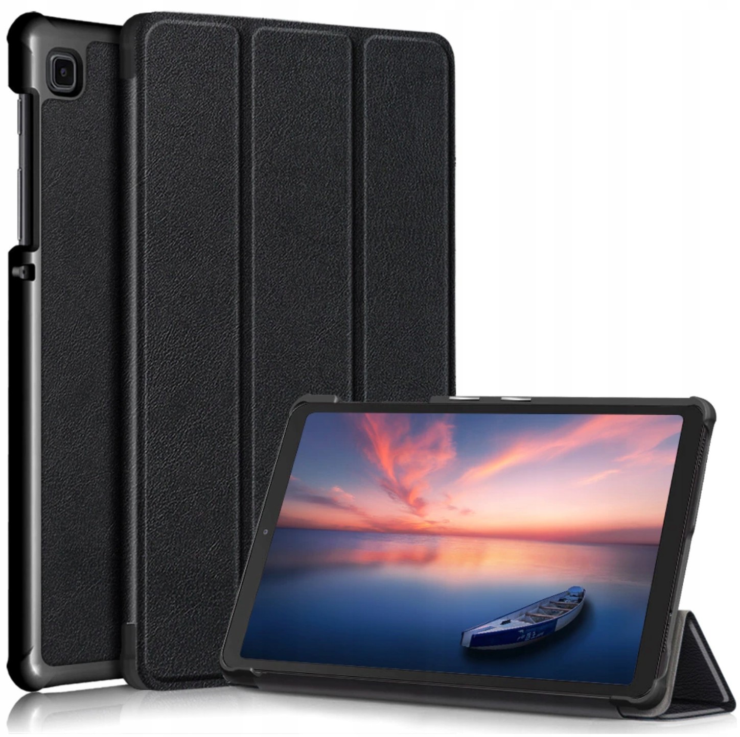 Samsung Etui do Galaxy Tab A7 Lite 8.7 T220 T225