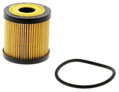 CHAMPION Filtr oleju COF100130C