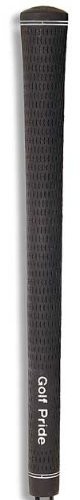 Golf Pride Tour Velvet Jumbo (+ 1/8) EA100