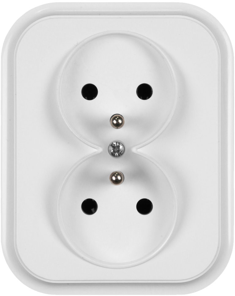 LEDart DUWI ścienne 230 V IP20