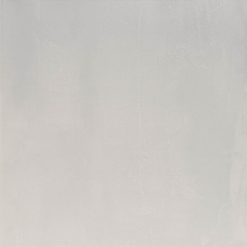 Saloni Ceramica Gres Cast Gris 60x60