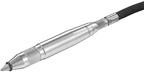 Facom grawerowanie PDA, 1 sztuki, v.820 °F