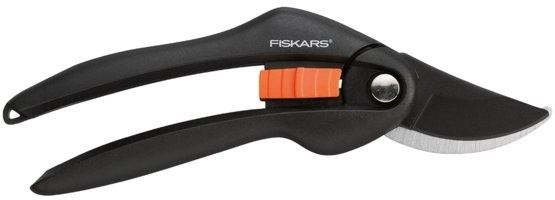 Fiskars Sekator Single Step SP27 1000570