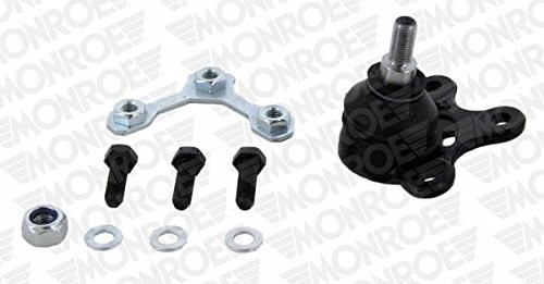 Monroe l29522 nośno ść-/kabel do ładowania L29522