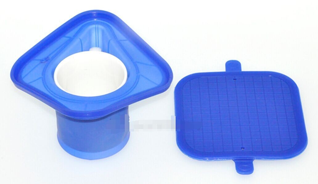 Przystawka silikonowa do maszyny 3D na kubek ceramiczny pojedyncza catalog96806