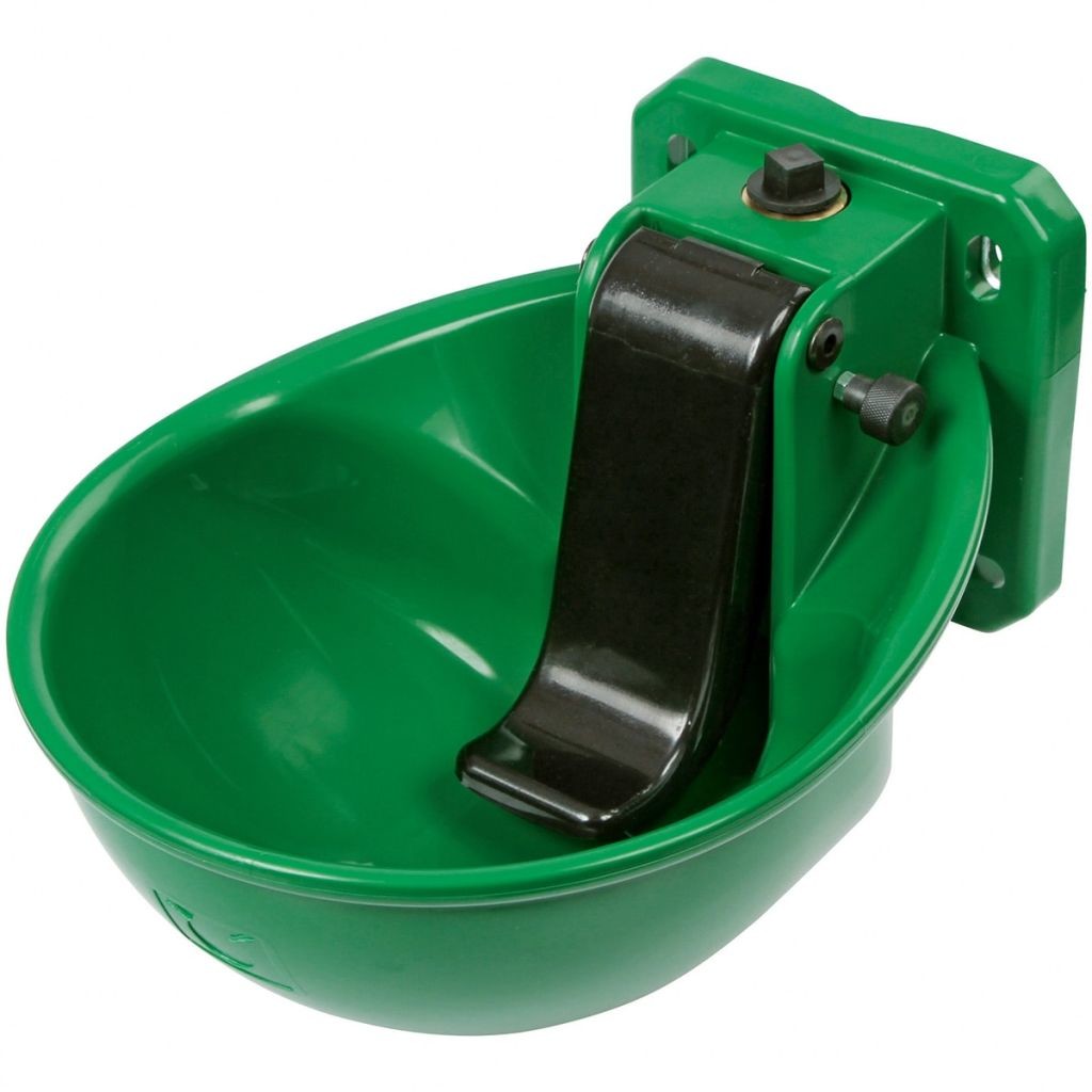 Kerbl Poidło K71, plastik, 221871 Kerbl