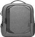 Lenovo IBM Plecak Business Casual 17 4X40X54260