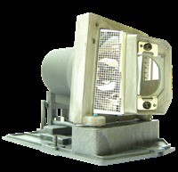 Optoma Lampa do BL-FP200G (SP.8BB01GC01) - zamiennik oryginalnej lampy z modułem BL-FP200G / SP.8BB01GC01