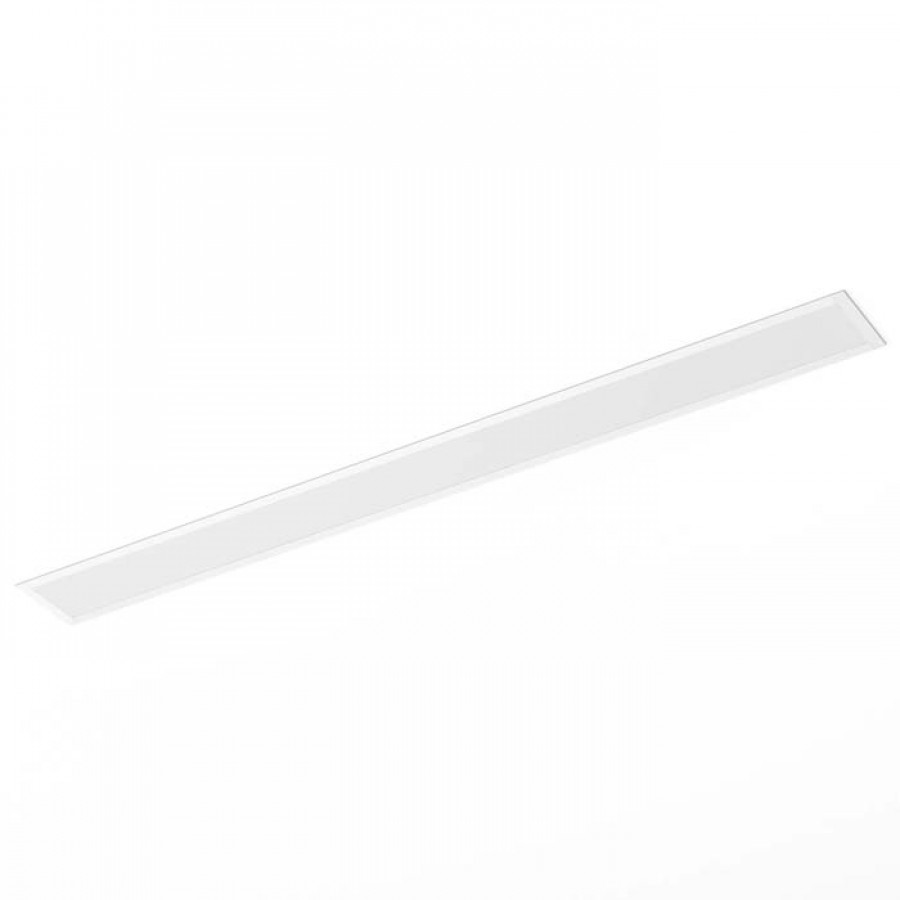 Redlux Oprawa do wbudowania PESANTE 90 R12722