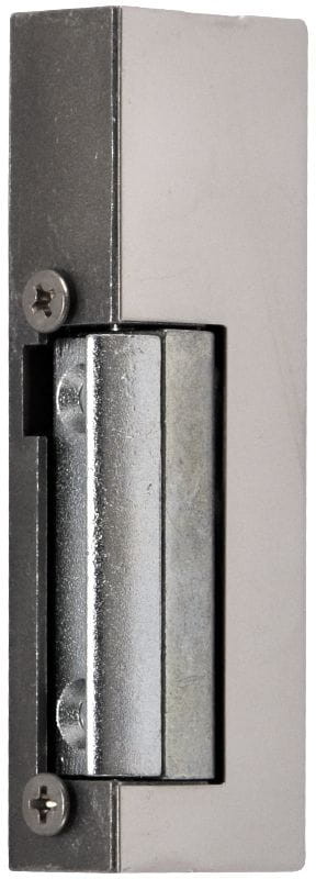 SCOT ES16-U24 PROFI Elektrozaczep uniwersalny wąski ES16-U24 PROFI