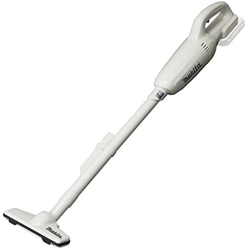 Makita Worki do odkurzacza akumulator-cl183dz