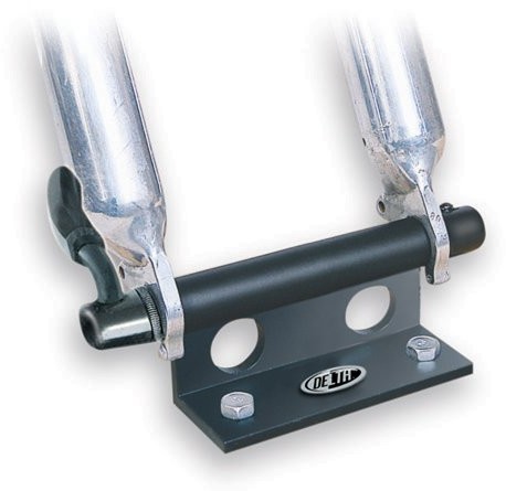 Delta cykl oryginalnemu Bike Hitch BH1000