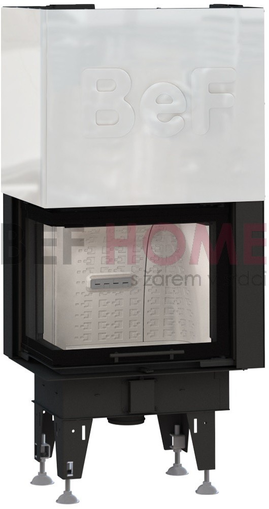 BeF Home BeF Feel V 7 CP/CL
