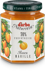 Darbo Konfitura morelowa Darbo 200g ZE6ED-325AD