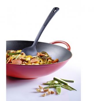 Westmark Łyżka do warzyw Gentle (28652270)