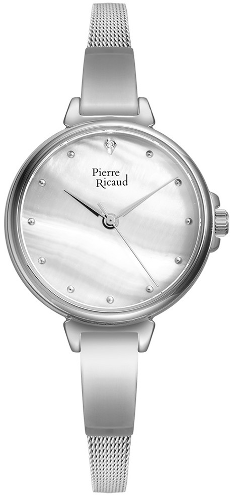 Pierre Ricaud P22058.514FQ