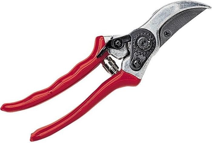 Stihl Sekator ogrodowy Bypass PG 10 2254-uniw