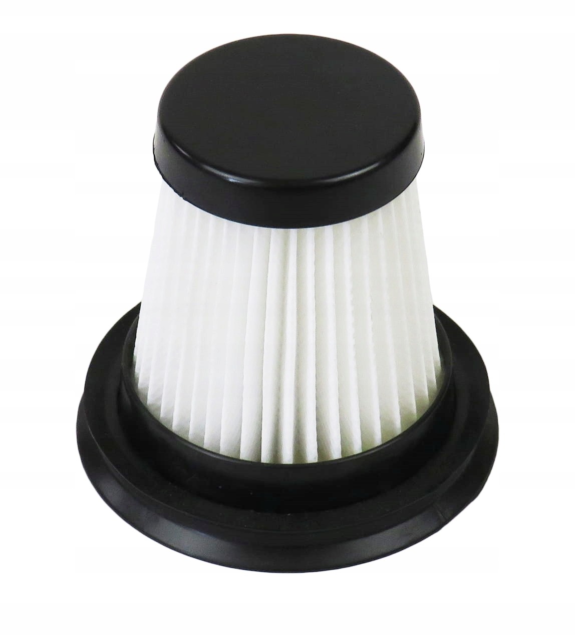 HEPA Filtr Do Odkurzacza Pionowego BH10320