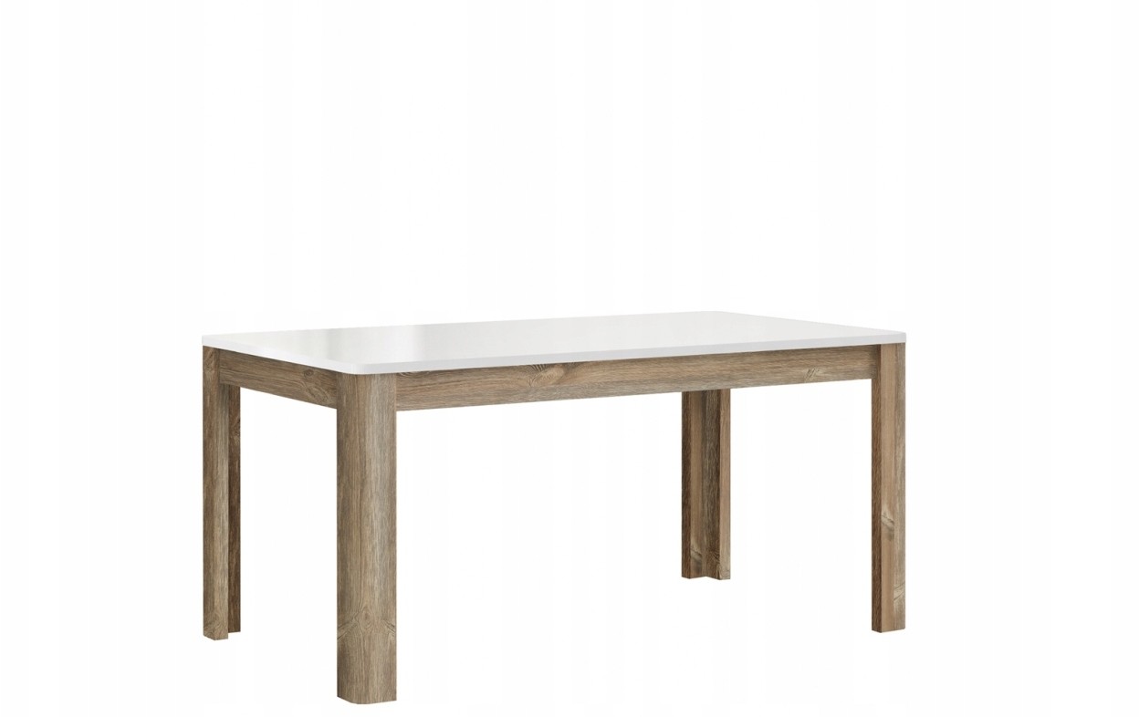 Forte Babila Stół rozkładany FLOT16 -