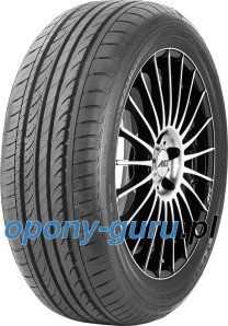 Sonar SX-2 245/50R16 97V  JB637