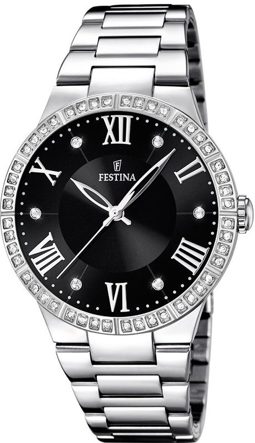 Festina Classic F16719/2