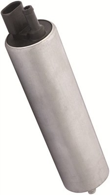 MAGNETI MARELLI Pompa paliwa 313011300022