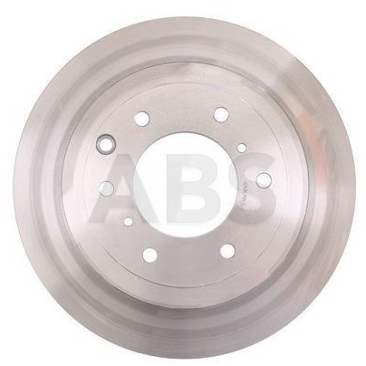 A.B.S. 17964