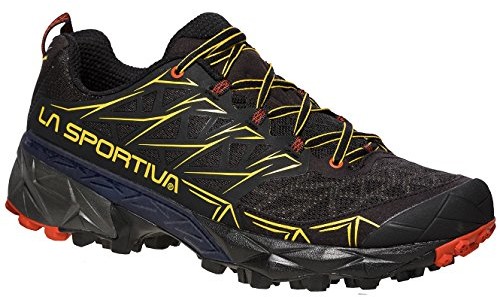 La Sportiva 36D999999