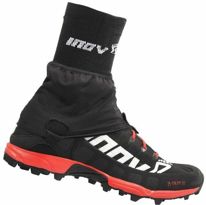 Inov-8 Stuptuty All Terrain Gaiter 50541675679